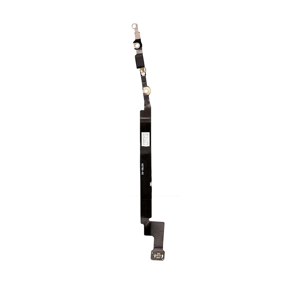 Bluetooth Antenna Flex Cable for iPhone 12 Pro Bluetooth Antenna Flex Cable for iPhone 12 Pro